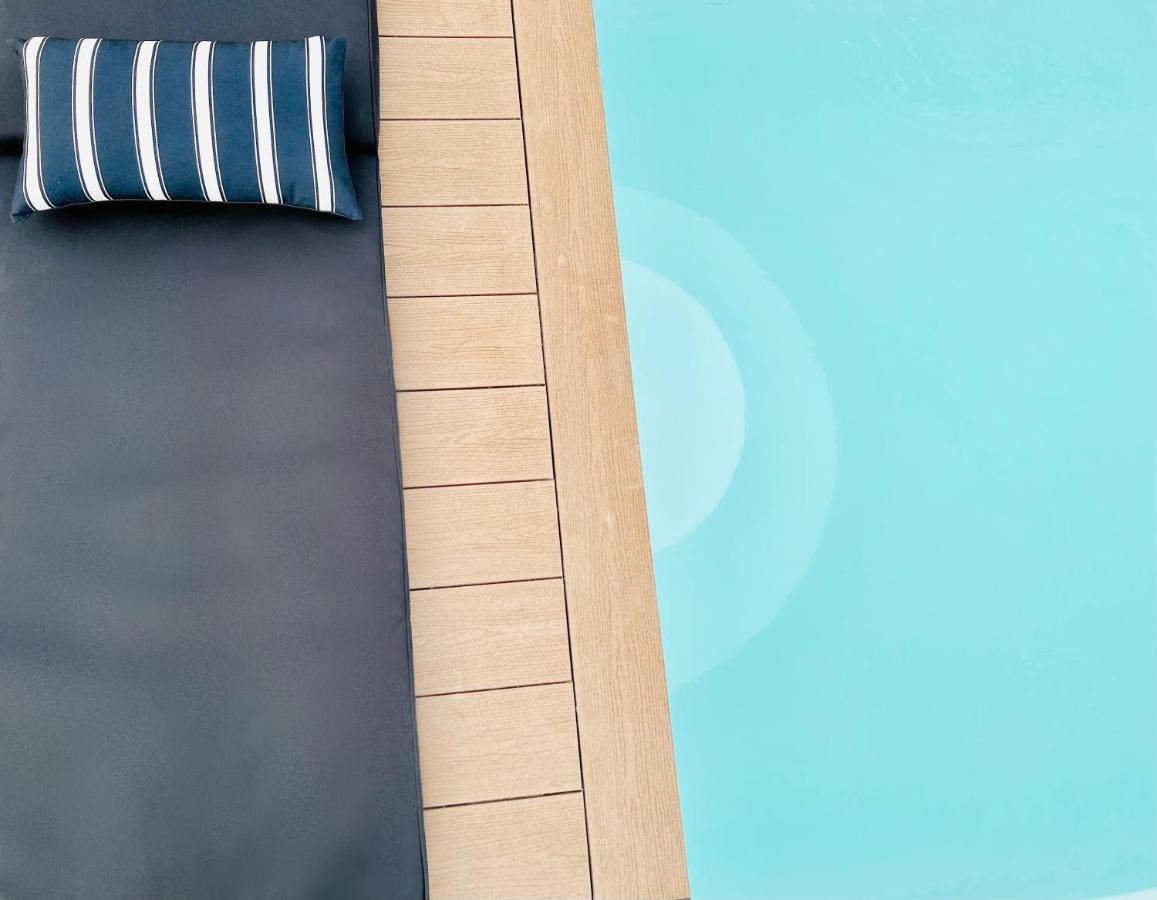Canaryislandshost L The Sky Suites 티나조 외부 사진