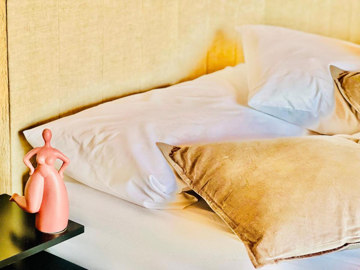 Canaryislandshost L The Sky Suites 티나조 외부 사진